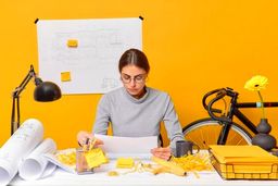 روانشناسی شخصیت | آی‌کیو بالاها و خر هوش‌ها این رفتارها را دارن ! 