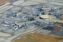 آژیر خطر در خیابان‌های تل‌آویو به صدا درآمد