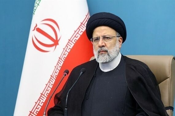 رئیس جمهور قانون جدید انتخابات مجلس را ابلاغ کرد