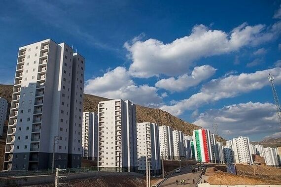 خبر خوش دولت برای این افراد | این افراد زمین رایگان می‌گیرند؟