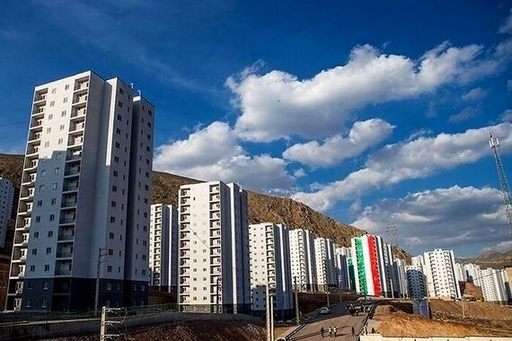 خبر خوش دولت برای این افراد | این افراد زمین رایگان می‌گیرند؟