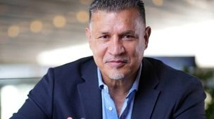 حکم جدید علی دایی صادر شد+ویدئو