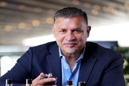 حکم جدید علی دایی صادر شد+ویدئو