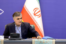 فرزین عازم مسکو شد