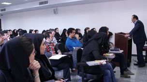 ثبت نام در دانشگاه بدون کنکور