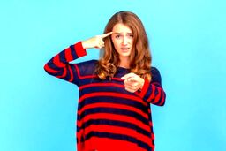 روانشناسی شخصیت | عقل‌کل‌ها بیشتر متولد این ماه‌اند؟