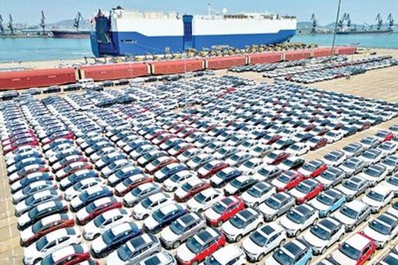 نخستین فروش فوری کرمان موتور با 350 میلیون OFF آغاز شد! | امروز خودرو J7 تحویل بگیرید 2 سال دیگر پولشو بدهید