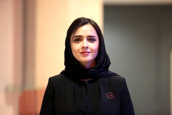ترانه علیدوستی رفع ممنوع الکاری شد