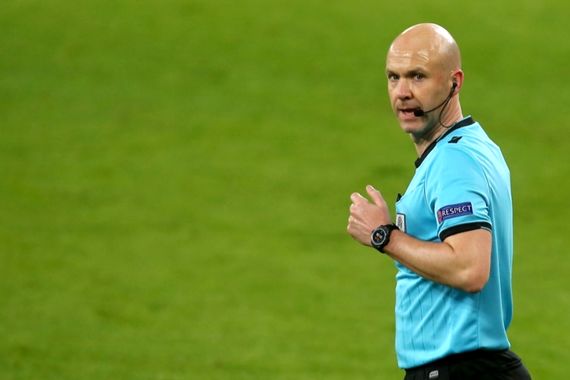 داور مشهور تهدید به مرگ شد