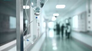 جزئیات وحشتناک از حادثه مرگبار در یاسوج | آخرین وضعیت حال عمومی دانش‌آموزان یاسوجی 