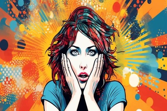 روانشناسی شخصیت | شناسایی بزدل‌ها با این 8 نشانه کلیدی !