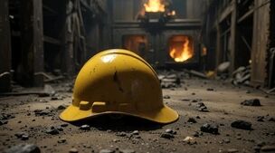 زمان تحویل مسکن به خانواده‌ های معدن طبس مشخص شد
