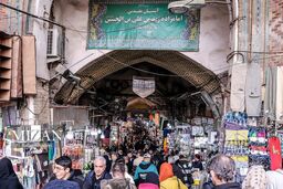 قیمت گذاری دستوری از بازار برداشته شد!