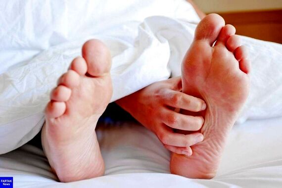 روانشناسی شخصیت | شصت پات چه شکلیه دراز یا تپل ؟