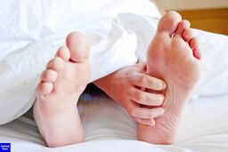 روانشناسی شخصیت | شصت پات چه شکلیه دراز یا تپل ؟