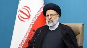 رئیسی خواستار اقدام جدی جامعه جهانی برای مجازات عاملین حادثه تروریستی روسیه شد