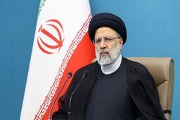 تاکید رئیس جمهور به مسئولان: اجازه ندهید صدا و درخواست مردم برای شما عادی شود