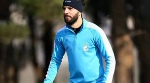  فیفا تایید کرد ستاره استقلالی مجوز گرفت