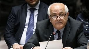 فوری / حمله وحشتناک اسرائیل به تیم های پزشکی