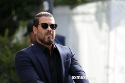 موتور چندین میلیاردی پژمان بازغی همه رو مبهوت کرد | از این موتور فقط یکی تو ایران هست