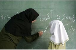 رقص دختر کلاس اولی فضای مجازی رو ترکوند + ویدئو