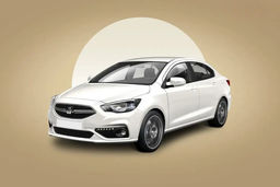 سایپا آس رو کرد؛ فقط با 170 میلیون خودرو لوکس سوار شوید! | مهلت 2 هفته‌ای سایپا به متقاضیان شاهین 