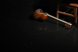 اجرای موسیقی تا اطلاع ثانوی تعطیل شد