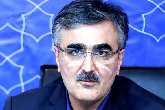 بانک مرکزی دستور جدید صادر کرد+ فیلم