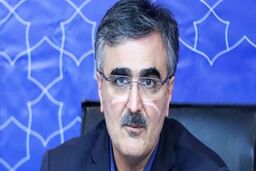 بانک مرکزی دستور جدید صادر کرد+ فیلم