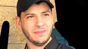 فوری / شهادت فرمانده حماس و خانواده اش