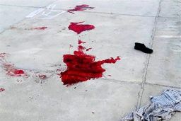 ببینید| جزئیات حمله تروریستی زاهدان