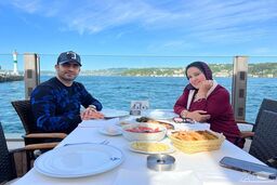 ازدواج تا طلاق بهاره رهنما 