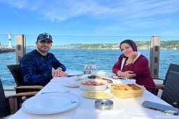 سوابق هنری بهاره رهنما 