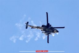 فوری، بالگرد سپاه سقوط کرد+جزئیات