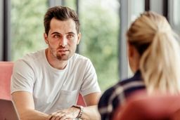 روانشناسی شخصیت | 9 کلک جادویی زنان برای تسخیر مردان !