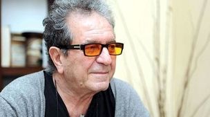 صحبت های جنجالی وکیل مرحوم مهرجویی | فرزندان خارج‌نشین هنوز پاسخ نداده‌اند