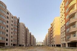 بالاخره مسکن دولتی بخریم یا نخریم؟
