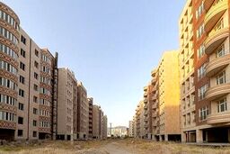 بالاخره مسکن دولتی بخریم یا نخریم؟