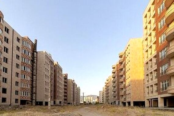 بالاخره مسکن دولتی بخریم یا نخریم؟