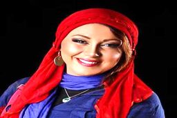 استوری جگرسوز بهنوش یختیاری برای آتیلا پسیانی | بهنوش برای چه کسی آرزوی مرگ کرد؟