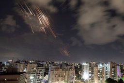 فوری / به اسرائیل حمله سایبری شد