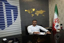 شش دستگاه پزشکی ایرانی در انتظار مجوز تولید 