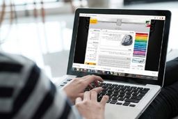 متقاضیان آزمون ارشد 1404 بخوانند