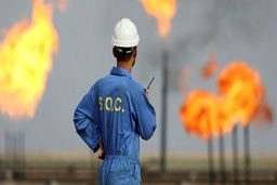 یک انتصاب امیدآفرین در مجموعه ای عظیم