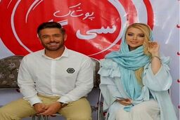 استوری کنایه آمیز محمدرضا گلزار به مخاطب خاصش | منظور محمدرضا گلزار از آدم فضول کیه؟