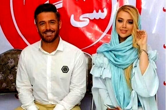 چهره داغون محمدرضا گلزار در اینستاگرام غوغا کرد | محمدرضا گلزار با این حرکت بازهم سوژه شد
