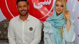 چهره داغون محمدرضا گلزار در اینستاگرام غوغا کرد | محمدرضا گلزار با این حرکت بازهم سوژه شد