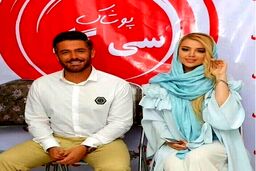 استوری کنایه آمیز محمدرضا گلزار به مخاطب خاصش | منظور محمدرضا گلزار از آدم فضول کیه؟