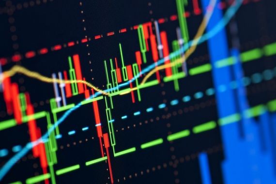 اساسی‌ترین ستون‌های تحلیل تکنیکال و موفقیت معاملاتی: از حمایت و مقاومت تا تسلط بر روند و انتخاب بروکر