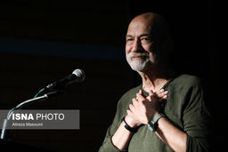 آتیلا پسیانی درگذشت